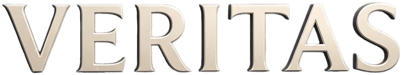 VERITAS